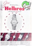 Helbros 1953 61.jpg